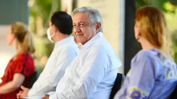 FOTO: Especial