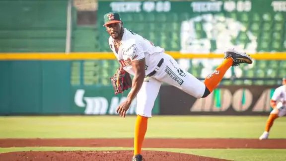 Leones de Yucatán jugará segunda serie consecutiva en Mérida Leones de Yucatán jugará segunda serie consecutiva en Mérida