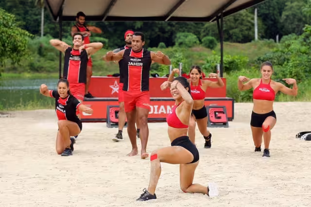 Exatlón tendrá un nuevo eliminado y los nombres filtrados por los spoliers han sorprendido a más de uno