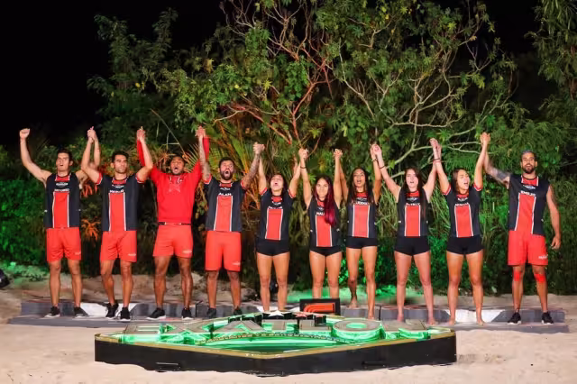 Exatlón México saldría del aire por bajos ratings,