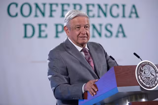 Los presidenciables de Morena están en el ojo del huracán tras el colapso en la Línea 12 del metro de la CDMX