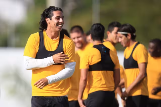 El equipo caribeño suma cuatro juegos ganados, un empate y seis derrotas en 11 jornadas de temporada regular