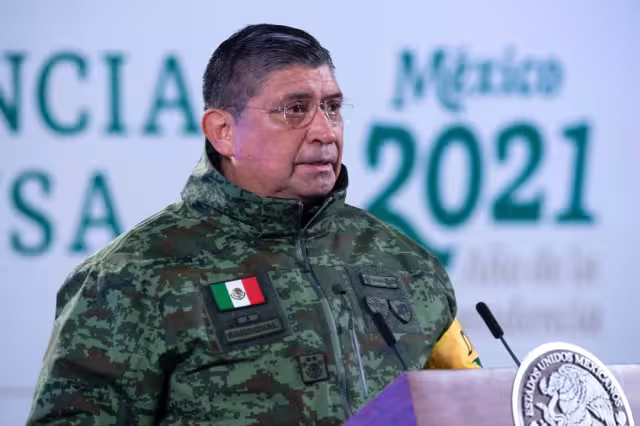 Se han destruido dos laboratorios de metanfetaminas