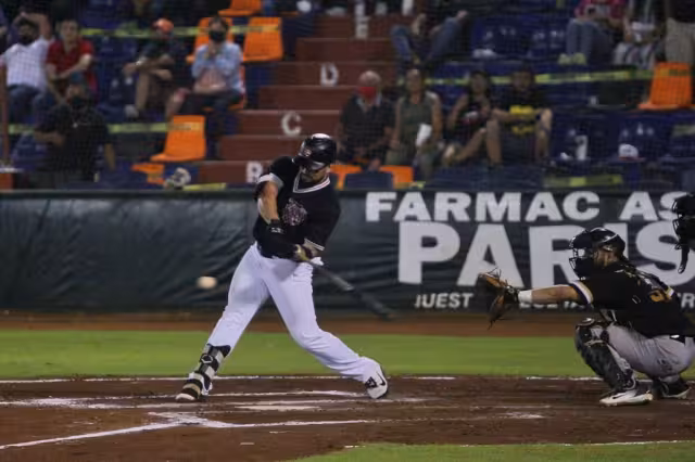 El cambio será momentáneamente para esta serie, esperando poder recuperar el horario habitual para la serie número nueve