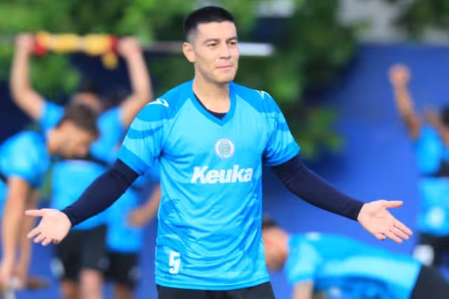 La “Ola Futbolera” buscará su segundo triunfo consecutivo en el torneo, ahora ante la Universidad Autónoma de Tamaulipas