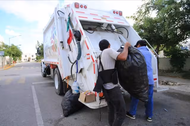 El Ayuntamiento no fue notificado por el Juzgado