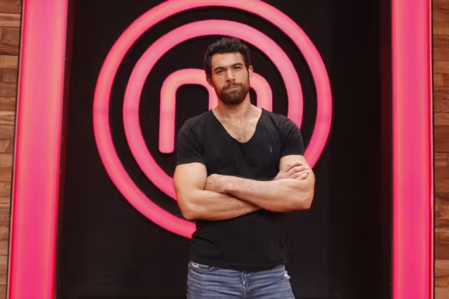 La creación de Javier Vázquez fue la peor calificada por los jueces