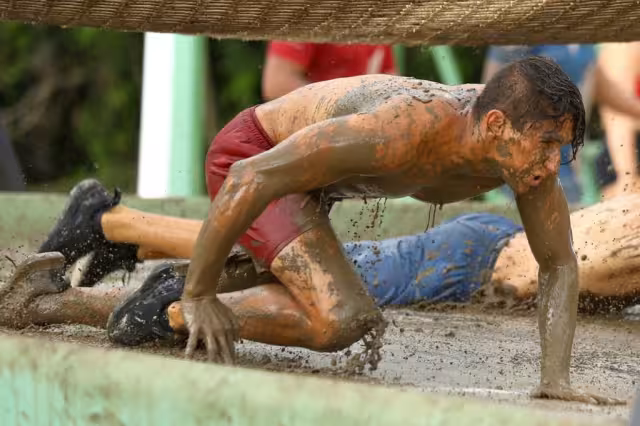 ¿Quién gana La Villa 360 en Exatlón México?