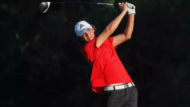 XIV Copa Yucatán de gol realizada en Cancún ya tiene campeones