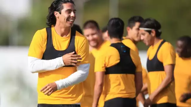 El equipo caribeño suma cuatro juegos ganados, un empate y seis derrotas en 11 jornadas de temporada regular