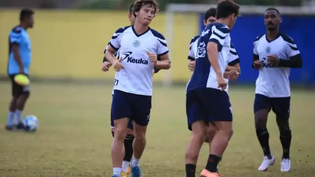 Los Potros de Hierro del Atlante, jugaron durante 13 años de su historia en Cancún