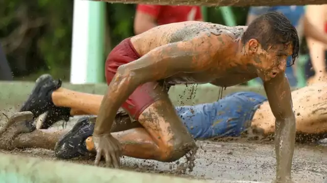 ¿Quién gana La Villa 360 en Exatlón México?