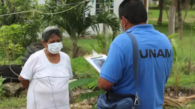 FOTOS: Mario Hernández