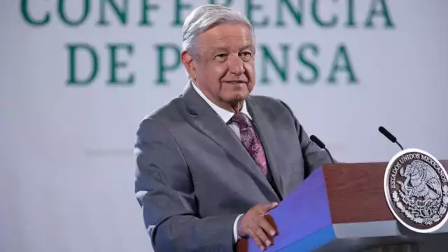 Los presidenciables de Morena están en el ojo del huracán tras el colapso en la Línea 12 del metro de la CDMX