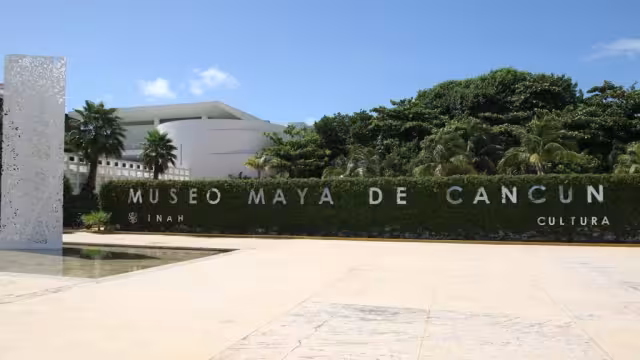 Foto: Jorge Delgado.