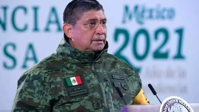 Se han destruido dos laboratorios de metanfetaminas