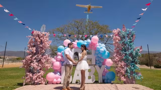 Juan Manuel Utrilla, alcalde de Yajalón, fue acusado por su expareja de violencia familiar