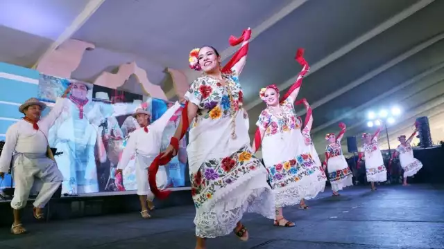 Yucatán Expone genera ventas, promoción y nuevas relaciones de negocios en Durango