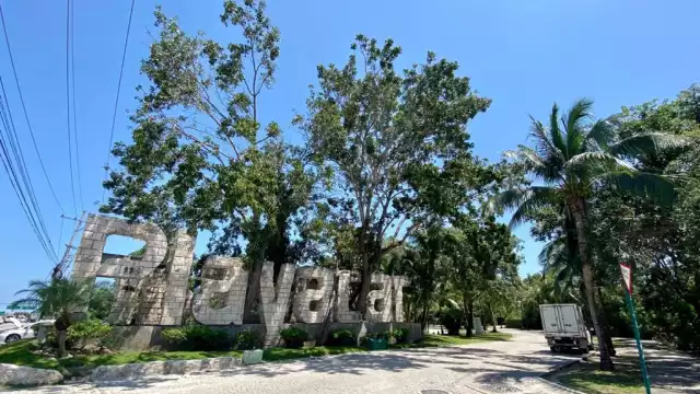 Ya se realizan los actos de investigación para conocer la causa de su fallecimiento