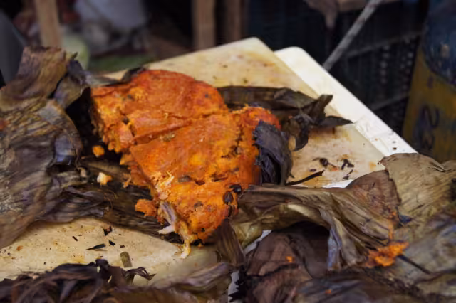 Preparar una pieza familiar puede costar entre 570 y 600 pesos