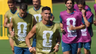 ¿Quién juega hoy en el Mundial 2026? Partidos de este 23 de junio, horarios y dónde ver en vivo