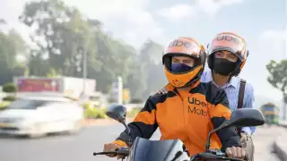 El Observatorio de Movilidad Sostenible de Mérida señaló: “dice que es una alternativa ágil y económica para desplazarse en la ciudad, pero trae problemas y riesgo