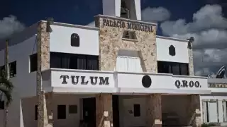 Lo único que queda es que la Administración, encabezada por Diego Castañón, elabore un nuevo documento.