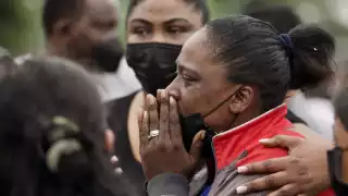 Este es el segundo ataque que se registra en lo que va del año en la cárcel de Guayaquil, Ecuador