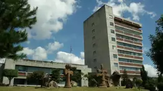 Protección Civil de Morelos encontró otros dos artefactos que no detonaron