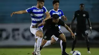El Cancún FC tendrá dos salidas consecutivas a carretera en la segunda parte del presente torneo