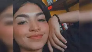 Los avance en las investigaciones arrojaron la vinculación.