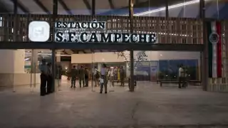 ¿Cómo comprar boletos para el Tren Maya por internet?