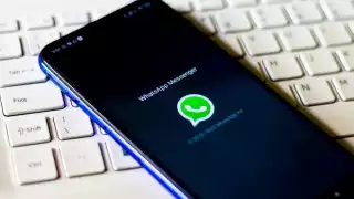 WhatsApp es la red social más famosa del mundo