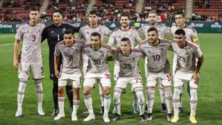 Ya hay hora definida para que Gerardo Martino anuncie la lista oficial de 26 jugadores que estarán en Qatar 2022