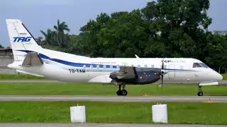 Aerolínea TAG Airlines anuncia conexión aérea hacia el aeropuerto de Cancún