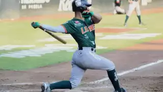 El viernes 5 de mayo Leones de Yucatán regresa al Kukulcán