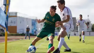 El equipo representativo de la Riviera Maya se reforzará con jóvenes de todo Quintana Roo para la Liga TDP