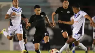 Con este resultado, Cancún FC viajará a Celaya el próximo domingo 1 de mayo para enfrentar a Toros