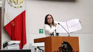 SEP se compromete a no dejar sin oportunidad de recibir educación a todos los mexicanos