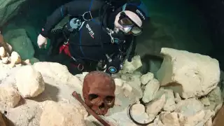 Expertos explotarán la historia y patrimonio marítimo de Yucatán