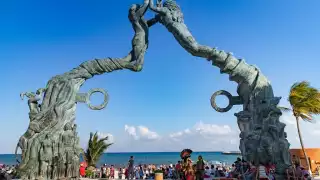 Disfrutar no tiene que ser costoso