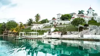 Paul Romero Gómez afirmó que la medida terminaría con la competencia desleal