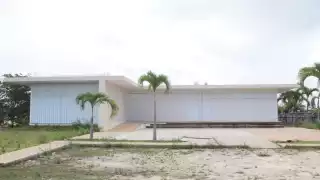 Integrantes indican que no se dejen engañar