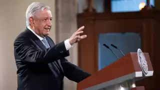 Este 26 de septiembre se cumplen 9 años de la desaparición de los normalistas de Ayotzinapa