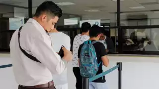 COVID-19 deja sin empleo a 4 mil alumnos egresados en Quintana Roo