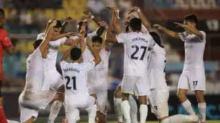 La escuadra cancunense viene de conseguir el pase a la Liguilla luego de eliminar a los Alteños de Tepatitlán