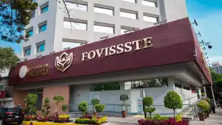 FOVISSSTE ofrece ayuda para afectados por el Huracán Otis en Acapulco