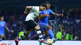 De los nueve compromisos que se disputarán, cuatro se transmitirán por televisión abierta
