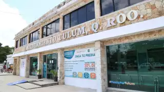 Arquitectos acusan al director de Obras Públicas de buscar nombramiento irregular