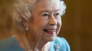 La Reina Isabel II falleció el pasado 8 de septiembre en el Castillo de Balmoral, en Escocia, de donde fue trasladado su cuerpo hacia Londres para su funeral de Estado